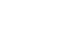 Logo van Psychologenpraktijk Bottendaal